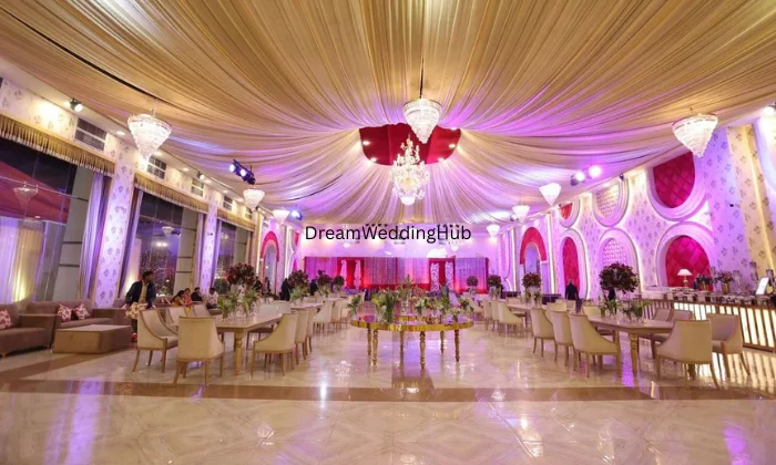 Radiance Tania Farms